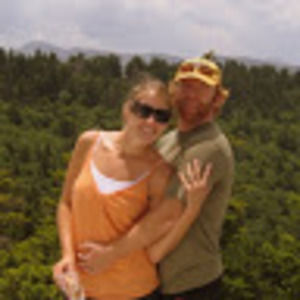 Meet your Posher, Kendra